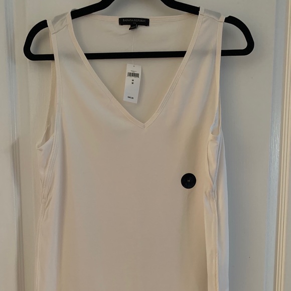 Top - Banana Republic - Picture 1 of 1